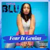Venus Blu - Fear Is Genius - EP